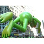 Macy's Thanksgiving Parade 18.jpg